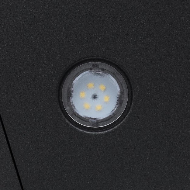 Вытяжка Krona URAN 600 DN BLACK 4S (preview 11)