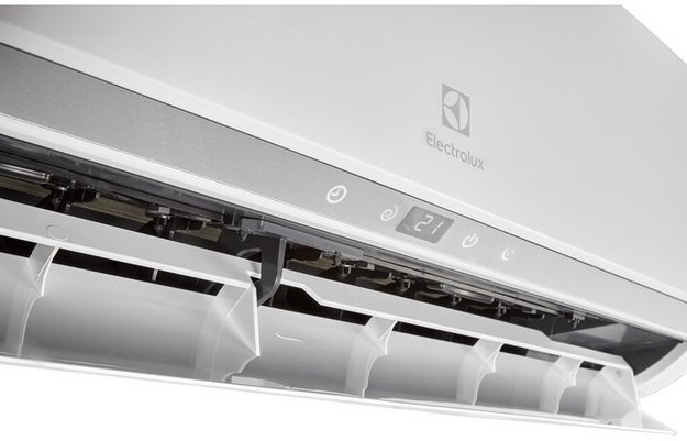 Инверторная сплит-система Electrolux EACS/I-07HSL/N3_21Y (preview 3)