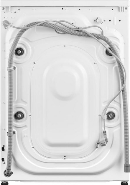 Стиральная машина Weissgauff WM 62210 Direct Drive Touch Inverter Steam (preview 12)