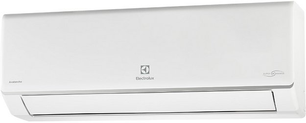Инверторная сплит-система Electrolux EACS/I-18HAV/N8_21Y (preview 1)