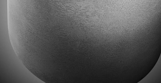 Вытяжка Faber CYLINDRA ISOLA PLUS WH GLOSS A37 (preview 2)