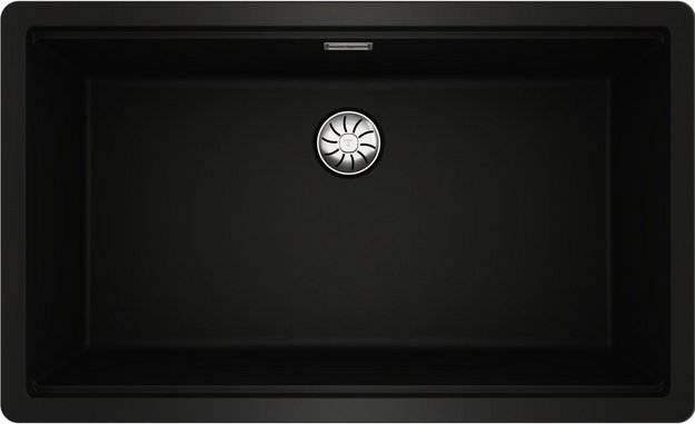 Мойка Teka RADEA R10 70.40 M-TG BLACK CARBON (preview 1)