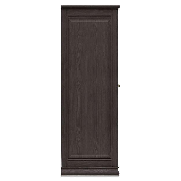 Винный шкаф Meyvel MV102-WD1-C (Dark Chocolate) (фото 4) Винный шкаф Meyvel MV102-WD1-C (Dark Chocolate) (preview 4)