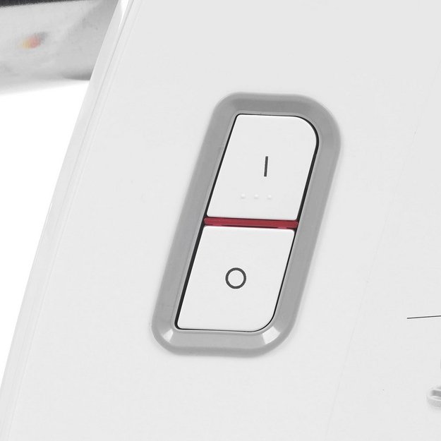 Мясорубка Bosch MFW3910W (фото 7) Мясорубка Bosch MFW3910W (preview 7)