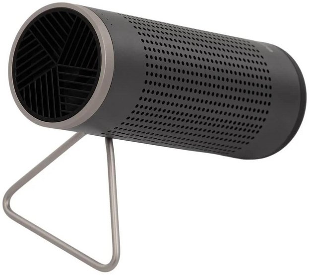 Воздухоочиститель BORK A504 (preview 1)