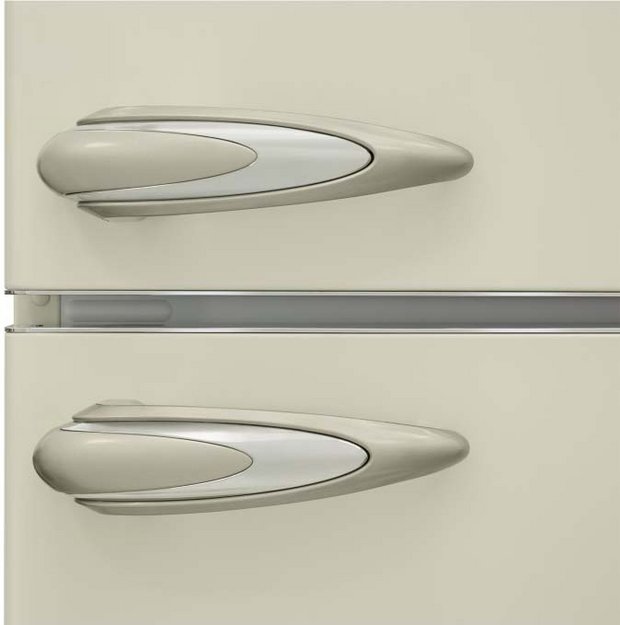 Холодильник Schaub Lorenz SLU S335C4E (preview 15)