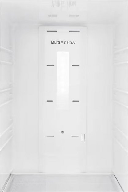 Холодильник LG GA-B419SEUL (preview 7)