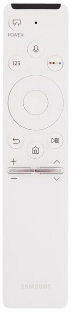 Телевизор Samsung QE32LS03TBK (preview 7)