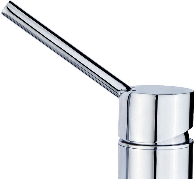 Смеситель Teka AUK 913 (фото 2) Смеситель Teka AUK 913 (preview 2)