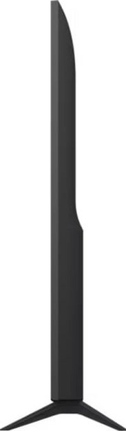 Телевизор LG 50UA75009LA (preview 10)