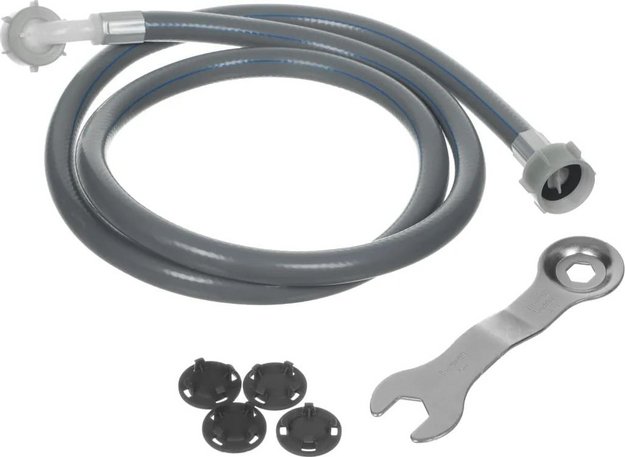 Стиральная машина Hyundai WME6004 (preview 19)