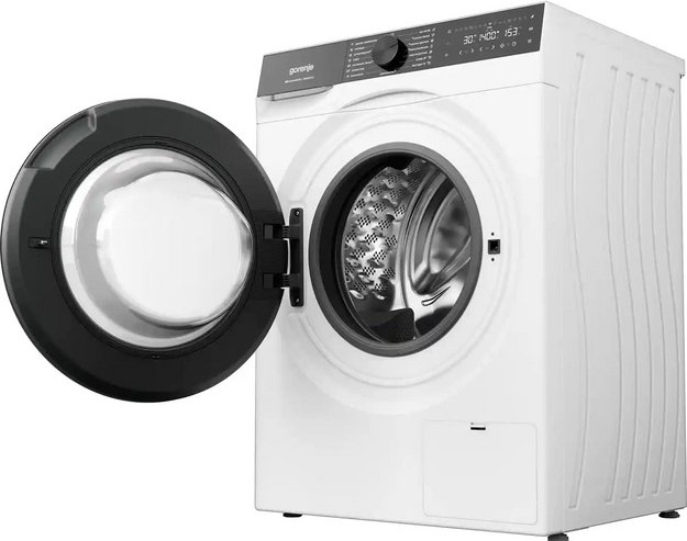 Стиральная машина Gorenje WG894A11 (preview 2)