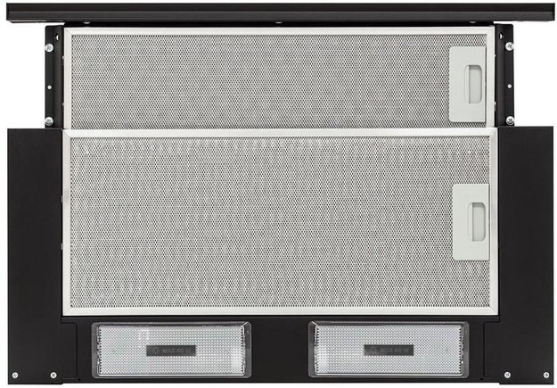 Вытяжка Krona KAMILLA 600 black (1 мотор) (preview 7)