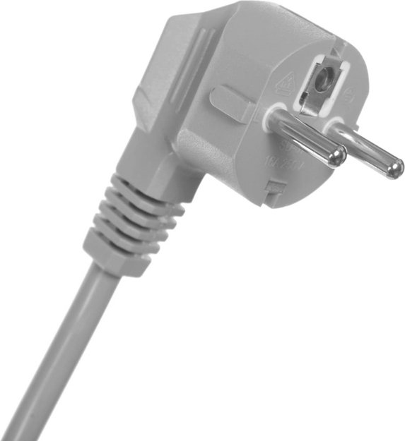 Стиральная машина Hyundai WME8212 (preview 18)