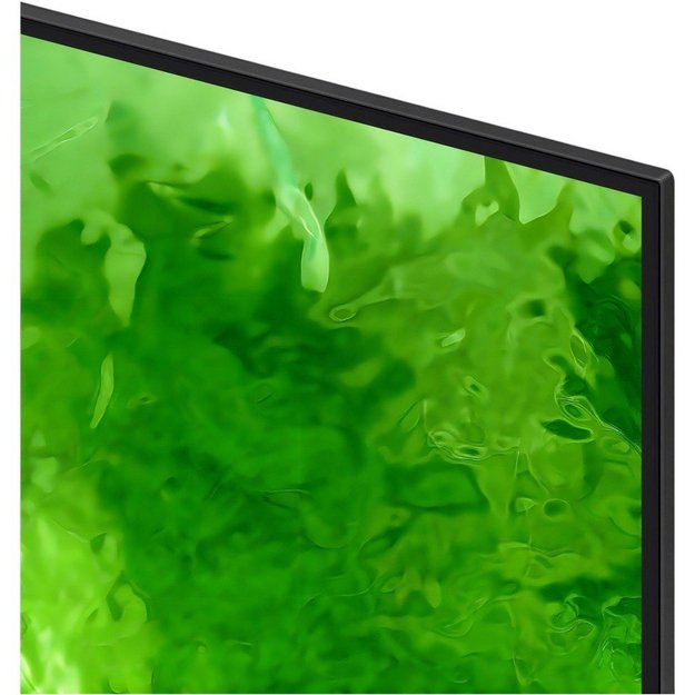 Телевизор Samsung QE55QN80HAUXPY (preview 4)