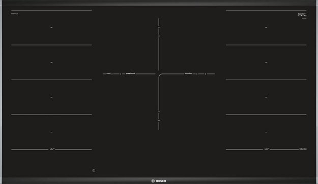 Варочная панель Bosch PXV975DC1E (preview 1)