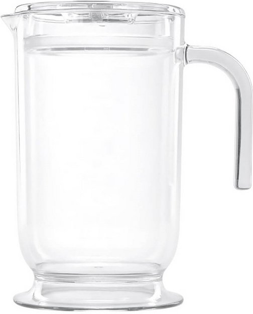 Набор аксессуаров для погружного блендера Smeg HBAC11PB (preview 4)