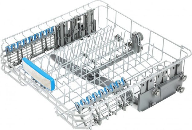 Встраиваемая посудомоечная машина Hyundai HBD 665 (preview 21)