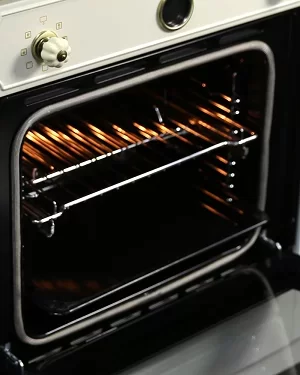 Духовой шкаф Zigmund Shtain EN 130.922 X (фото 3) Духовой шкаф Zigmund Shtain EN 130.922 X (preview 3)