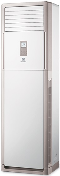 Сплит-система Electrolux EACF-60G/N3_16Y (preview 1)