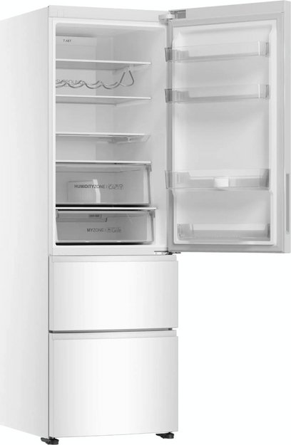 Холодильник Haier A4F637CWMVU1 (preview 3)