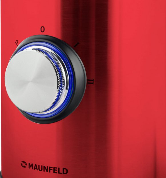 Блендер Maunfeld MBL.1000CH (preview 6)