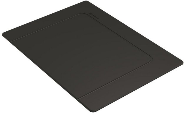 Разделочная доска Omoikiri CB-BASIC-370 GB (фото 1) Разделочная доска Omoikiri CB-BASIC-370 GB (preview 1)