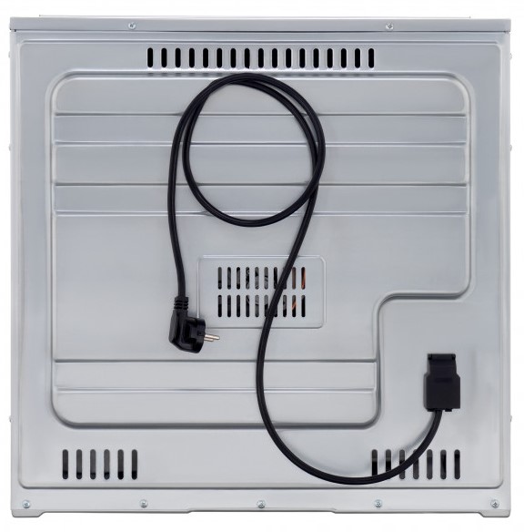 Духовой шкаф Schaub Lorenz SLB EY6095 (preview 3)