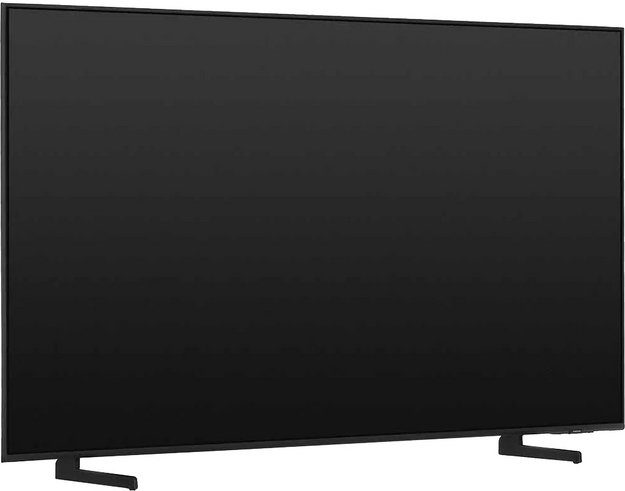 Телевизор Samsung QE43Q60CAU (preview 4)