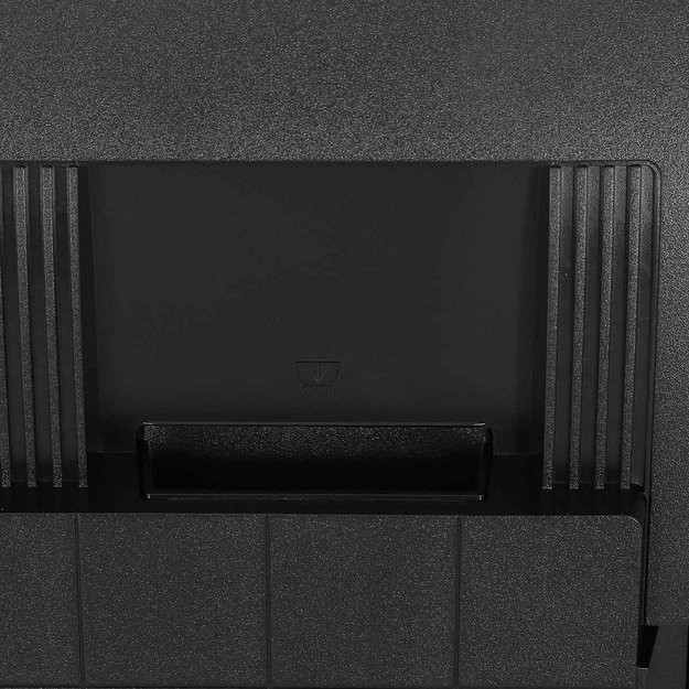 Телевизор Sony KD-50X75K (preview 9)