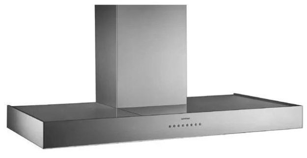 Вытяжка Gaggenau AW 541-120  (preview 1)