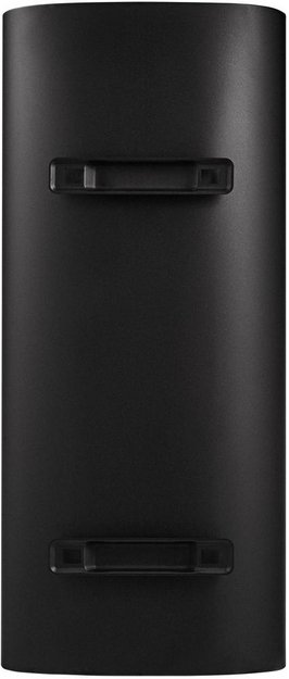 Водонагреватель Electrolux EWH 50 Gladius 2.0 Grafit (preview 3)