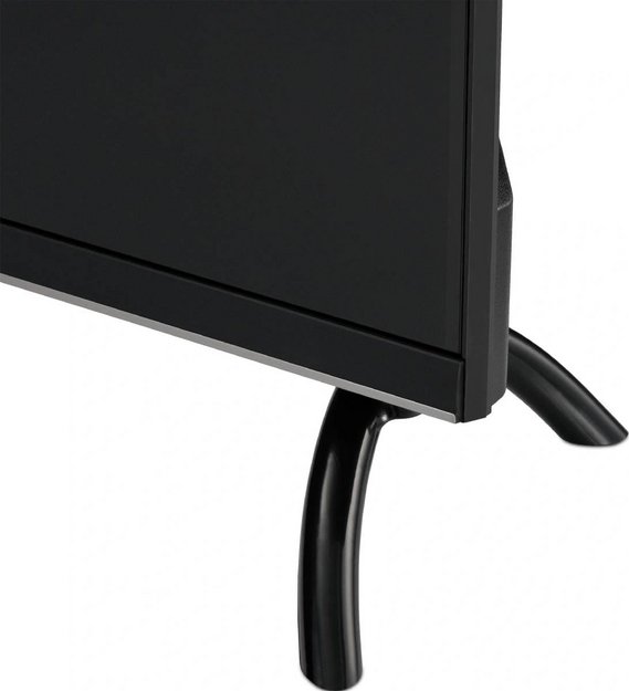 Телевизор Hyundai H-LED40BS5003 (preview 4)