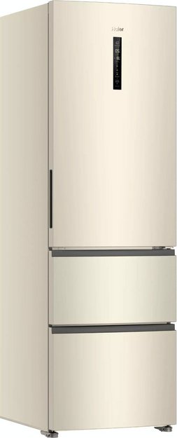 Холодильник Haier A4F637CCMVU1 (preview 2)