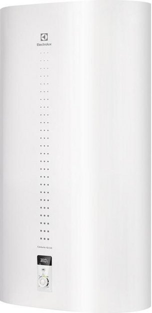 Водонагреватель Electrolux EWH 100 Centurio IQ 3.0 (preview 1)