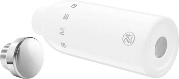 Термическая бутылка Smeg WBF01WH (preview 5)
