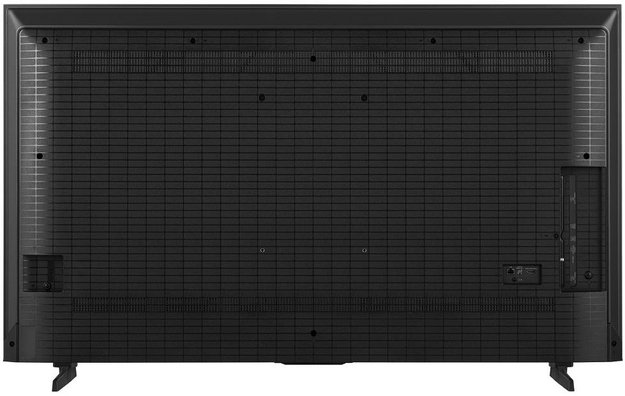 Телевизор Hisense 85E7S PRO (preview 4)