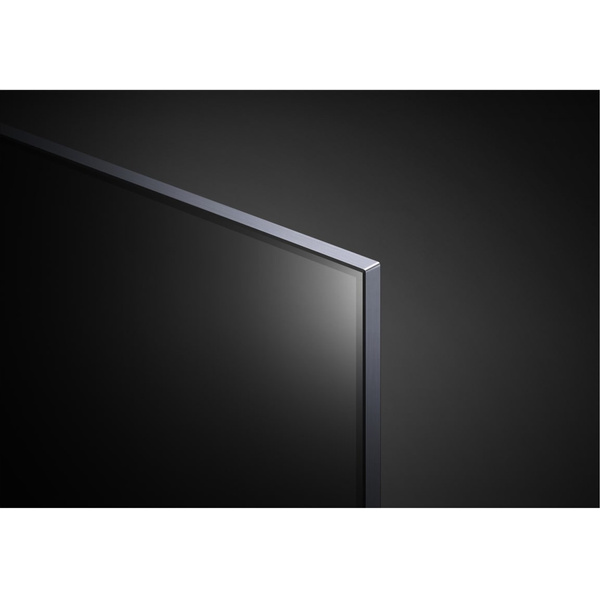 Телевизор LG 55NANO906PB (preview 2)