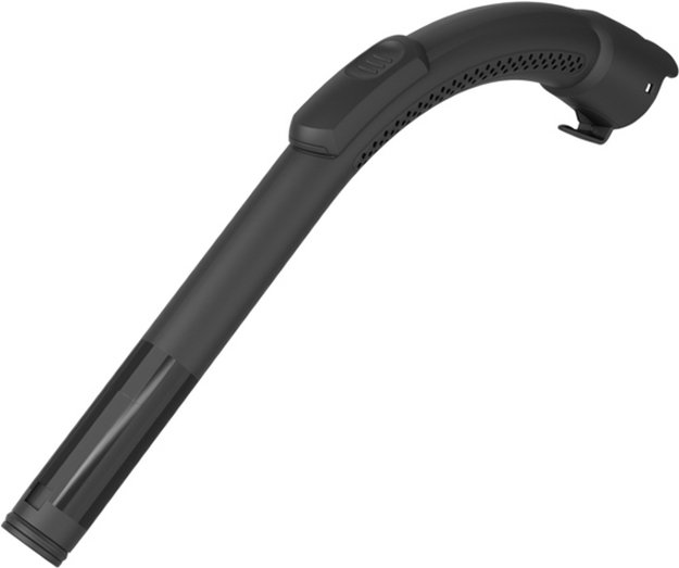 Пылесос Electrolux EL61C2OG (preview 11)