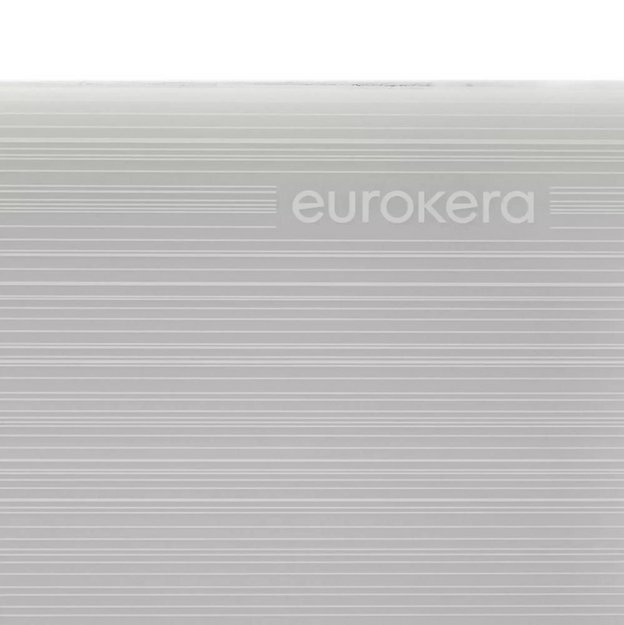 Варочная поверхность KRONA GENESIS 60 WH G2 (фото 12) Варочная поверхность KRONA GENESIS 60 WH G2 (preview 12)