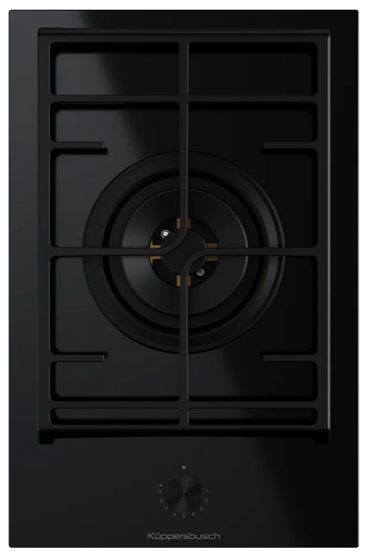 Варочная панель Kuppersbusch VKGW 3551.0 SR-E5 (preview 1)