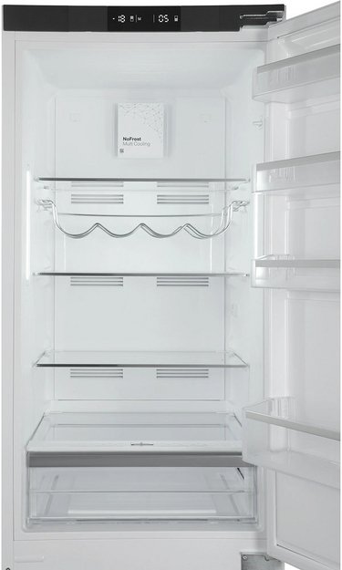 Холодильник Hyundai HBR 1786 (preview 8)