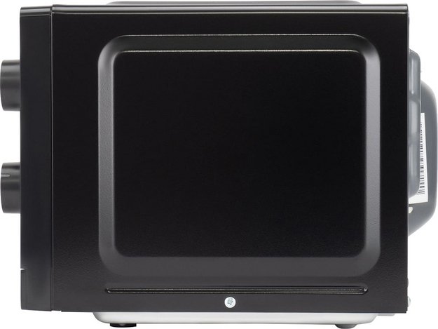 Микроволновая печь Hyundai HYM-M2093 (preview 5)