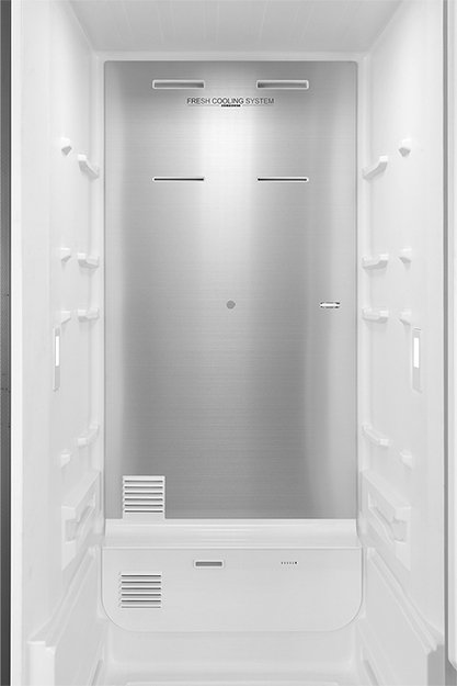 Холодильник Midea MDRB524MGE28ODM (preview 6)