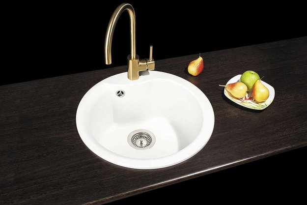 Мойка Omoikiri YASUGATA 48R SA (preview 2)