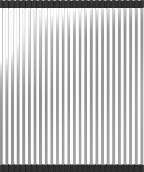 Ролл-мат Omoikiri ROLL-02-IN (фото 1) Ролл-мат Omoikiri ROLL-02-IN (preview 1)