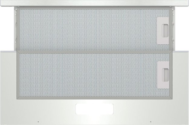 Встраиваемая вытяжка Gorenje TH606E4X (фото 4) Встраиваемая вытяжка Gorenje TH606E4X (preview 4)