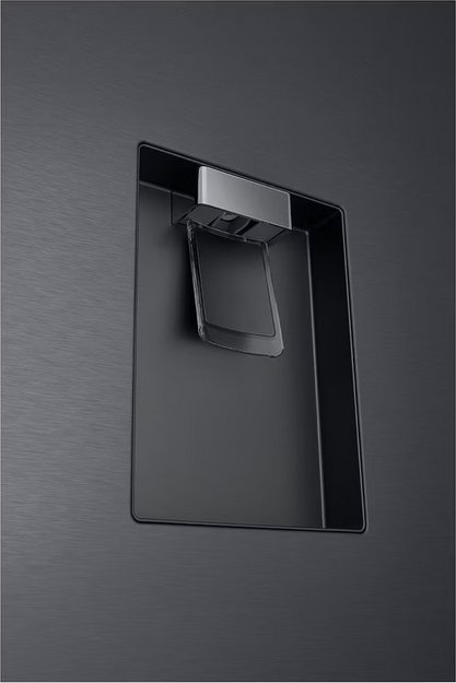 Холодильник LG GC-F411EQDM (preview 14)