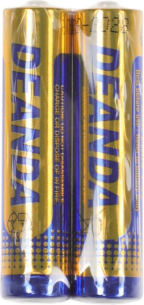 Телевизор Hyundai 55" H-LED55OBU7700 (preview 17)