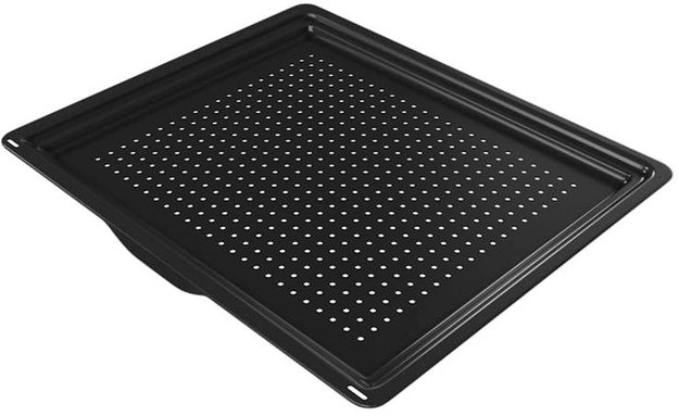 Духовой шкаф De Dietrich DOR4546H (preview 13)